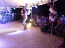 2014_bodza_feszt_299