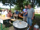 2014_bodza_feszt_2