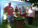 2014_bodza_feszt_33