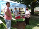 2014_bodza_feszt_34