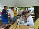 2014_bodza_feszt_43