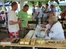 2014_bodza_feszt_44