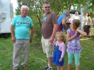 2014_bodza_feszt_45