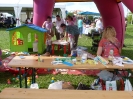 2014_bodza_feszt_49
