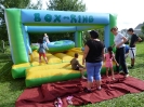 2014_bodza_feszt_50