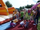 2014_bodza_feszt_51