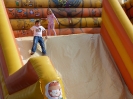 2014_bodza_feszt_53
