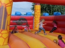 2014_bodza_feszt_55