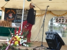 2014_bodza_feszt_58