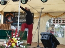 2014_bodza_feszt_59
