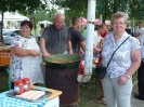 2014_bodza_feszt_5