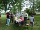 2014_bodza_feszt_64