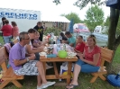 2014_bodza_feszt_65