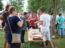 2014_bodza_feszt_67