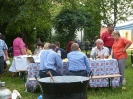 2014_bodza_feszt_69