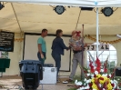 2014_bodza_feszt_70