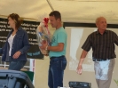 2014_bodza_feszt_72