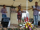 2014_bodza_feszt_73