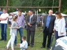 2014_bodza_feszt_76