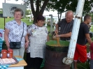 2014_bodza_feszt_7
