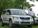 2014_bodza_feszt_80