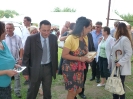 2014_bodza_feszt_88