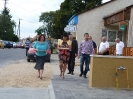 2014_bodza_feszt_89