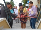2014_bodza_feszt_91