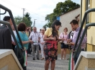 2014_bodza_feszt_93