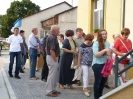 2014_bodza_feszt_96