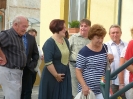 2014_bodza_feszt_97