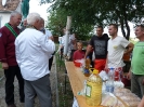 2014_bodza_feszt_9