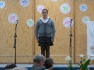 2014_idosek_napja_11