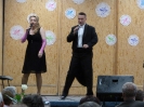 2014_idosek_napja_15