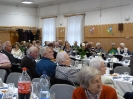2014_idosek_napja_17
