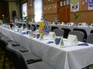 2014_idosek_napja_1