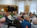 2014_idosek_napja_20