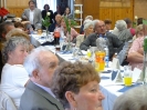 2014_idosek_napja_21