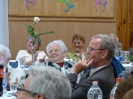 2014_idosek_napja_26