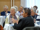 2014_idosek_napja_27