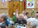2014_idosek_napja_28