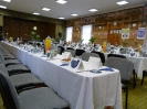 2014_idosek_napja_2