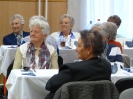 2014_idosek_napja_31
