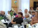 2014_idosek_napja_33