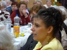 2014_idosek_napja_34