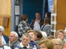 2014_idosek_napja_36