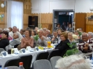 2014_idosek_napja_38