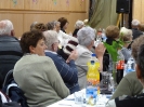 2014_idosek_napja_43