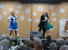 2014_idosek_napja_45