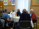 2014_idosek_napja_46